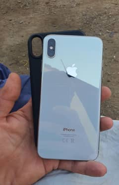 Xsmax