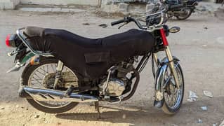 Urgent For sale
