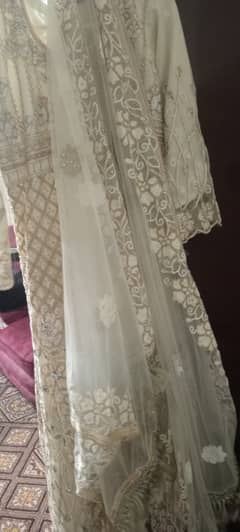 Bridal