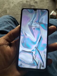 Samsung a12 4 64