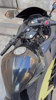 kawasaki