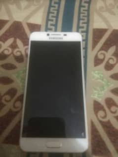 Phone all ok lakin ek problem ha battery dead change hoge