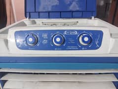 Super Asia Air Cooler