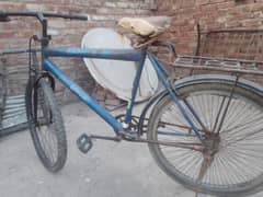 Used