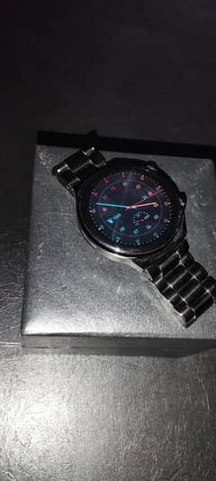 Huawei gt3pro