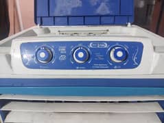 Super Aisa Air Cooler (Only Serious Person can contact me)