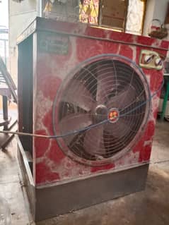 Lahori Room Cooler pure cooper