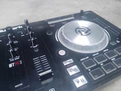 Numark