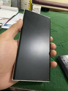 samsung.  s22ultra