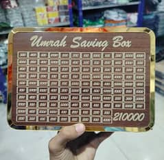 Umrah
