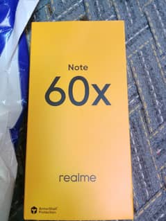 realme