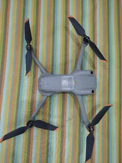 DJI