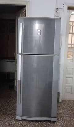 Dawlance 9188