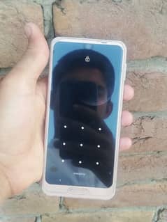 Aquos