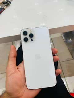 12 pro max