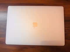 MacBook Pro 2019 i7 (9th Generation)