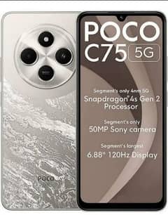 Poco