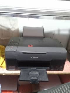 canon