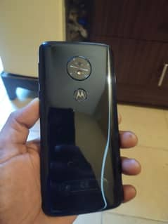 Motorola