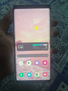 Galaxy