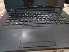 DESKTOP-86U8G2C