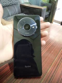 Redmi a3 urgent sale