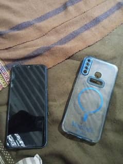 available