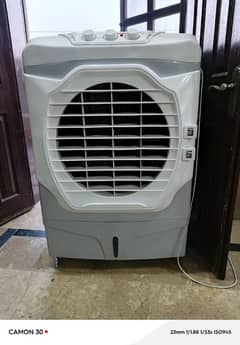 AC