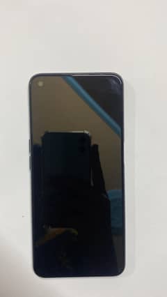 OPPO A54 - 5000mAh Battery | 4GB/128GB | Triple Camera | 10/10