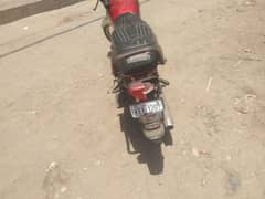 Dhoom