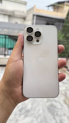 Iphone 14 pro max jv