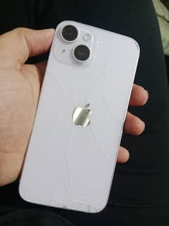 iPhone 14 jv