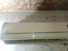 ORIENT AC 1.5 tons