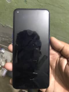 oppo a54 approved