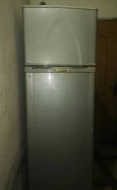 dawallance fridge for sale