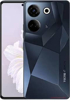 Camon