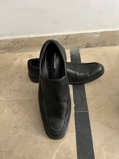Hush Puppies - Office wear