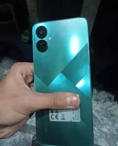 Tecno camon 19neo