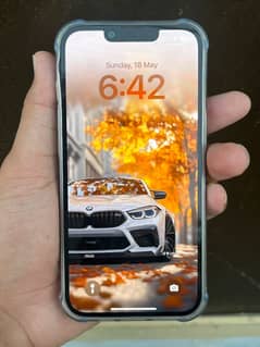 Iphone 14 —128gb