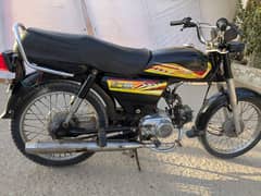 express 2018 modle for sale