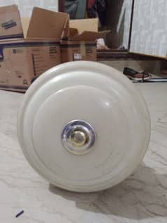 Indus Fan For sale