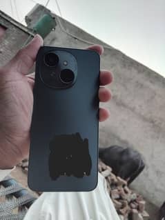 tecno