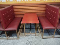 sofa sitting 03054343300