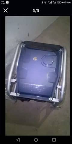 generator for sale