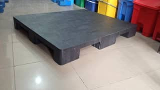 wooden