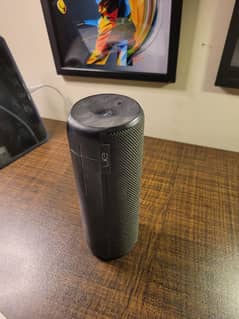 Logitech