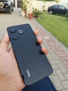 Redmi 13 128gb
