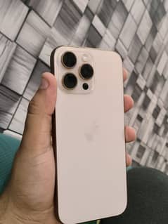 Iphone 16 Pro Max JV Read Add Please