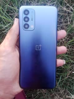 mobile sale