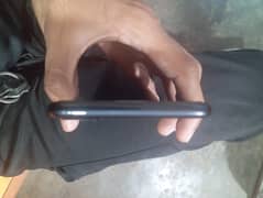Iphone 7 plus 128 GB
